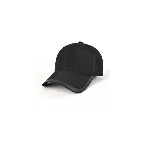 WORKWEAR, SAFETY & CORPORATE CLOTHING SPECIALISTS - AH163 - Reflex Cap