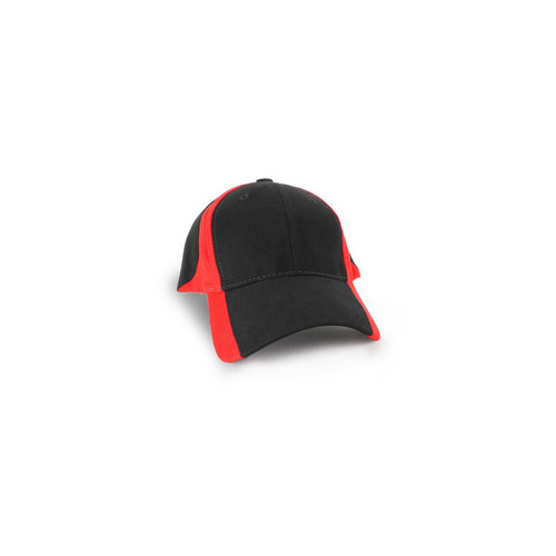 WORKWEAR, SAFETY & CORPORATE CLOTHING SPECIALISTS - Vertek Cap