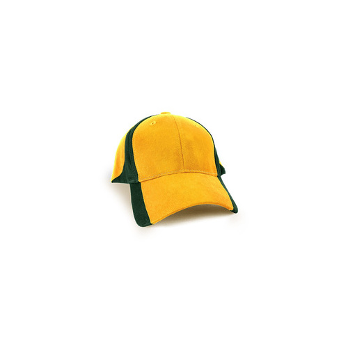 WORKWEAR, SAFETY & CORPORATE CLOTHING SPECIALISTS Vertek Cap