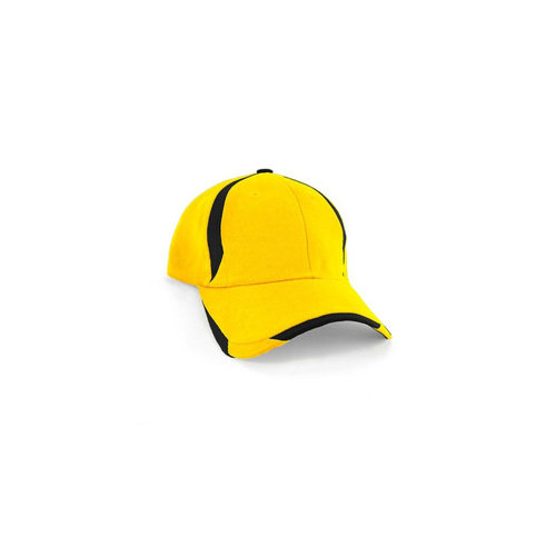 WORKWEAR, SAFETY & CORPORATE CLOTHING SPECIALISTS - Nevada Cap