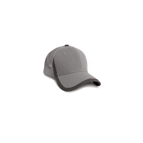 WORKWEAR, SAFETY & CORPORATE CLOTHING SPECIALISTS - Trix Cap