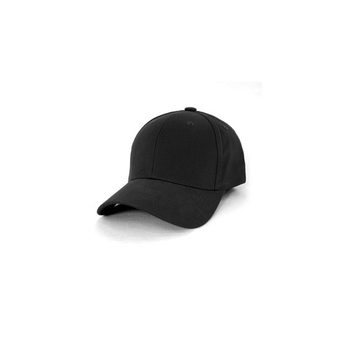 WORKWEAR, SAFETY & CORPORATE CLOTHING SPECIALISTS Heavy Brushed Cotton Cap