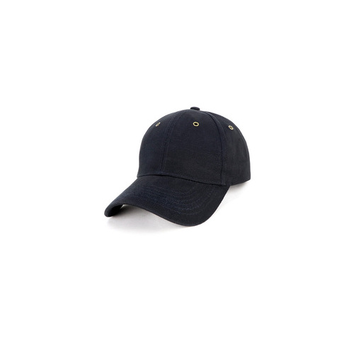 WORKWEAR, SAFETY & CORPORATE CLOTHING SPECIALISTS - HBC with Brass Buckle Cap