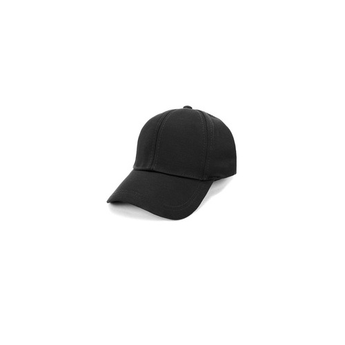 WORKWEAR, SAFETY & CORPORATE CLOTHING SPECIALISTS - Cotton Back Coolde Cap