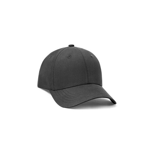 WORKWEAR, SAFETY & CORPORATE CLOTHING SPECIALISTS - AH255 Premium Rpet Cap