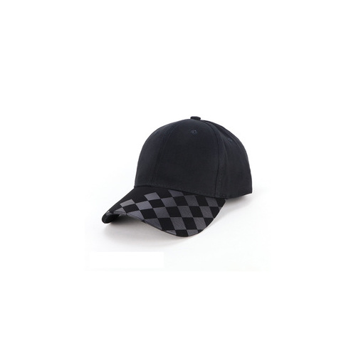 WORKWEAR, SAFETY & CORPORATE CLOTHING SPECIALISTS - License Cap