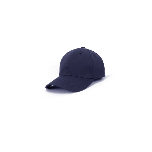 WORKWEAR, SAFETY & CORPORATE CLOTHING SPECIALISTS - School Sports Cap