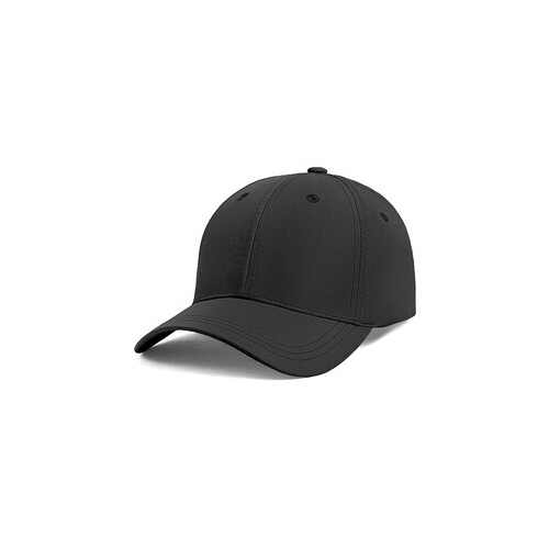 WORKWEAR, SAFETY & CORPORATE CLOTHING SPECIALISTS - RipStop Cap