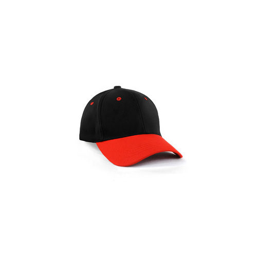 WORKWEAR, SAFETY & CORPORATE CLOTHING SPECIALISTS - HBC Two-Tone Cap