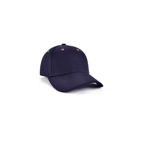 WORKWEAR, SAFETY & CORPORATE CLOTHING SPECIALISTS - SQUAD Cap