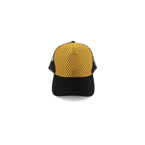 WORKWEAR, SAFETY & CORPORATE CLOTHING SPECIALISTS - Aspect Cap