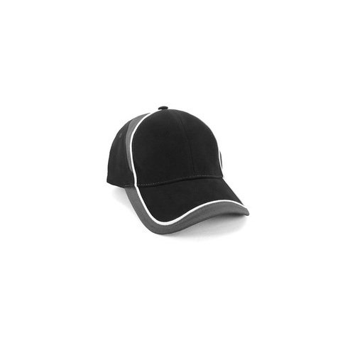 WORKWEAR, SAFETY & CORPORATE CLOTHING SPECIALISTS Wickham Cap