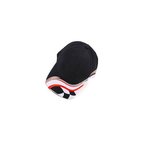 WORKWEAR, SAFETY & CORPORATE CLOTHING SPECIALISTS Raceway Cap