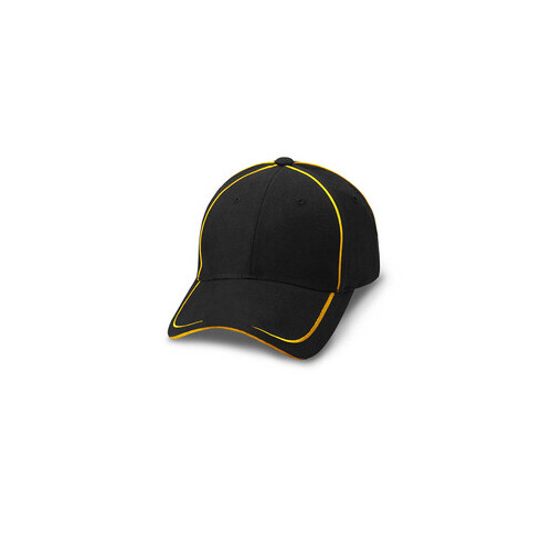 WORKWEAR, SAFETY & CORPORATE CLOTHING SPECIALISTS - Collier Cap