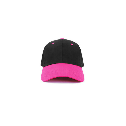 WORKWEAR, SAFETY & CORPORATE CLOTHING SPECIALISTS - Kids Cap