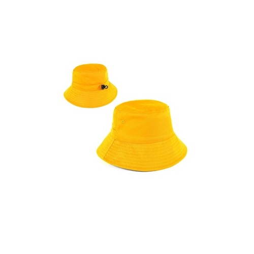 WORKWEAR, SAFETY & CORPORATE CLOTHING SPECIALISTS - KINDY Hat