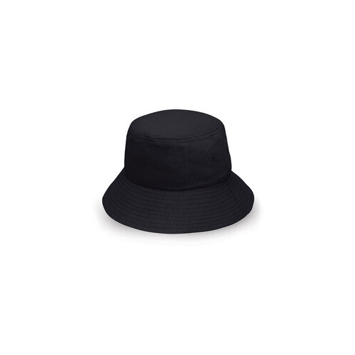 WORKWEAR, SAFETY & CORPORATE CLOTHING SPECIALISTS - HBC Bucket Hat