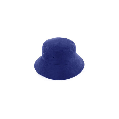 WORKWEAR, SAFETY & CORPORATE CLOTHING SPECIALISTS - Kids Bucket Hat