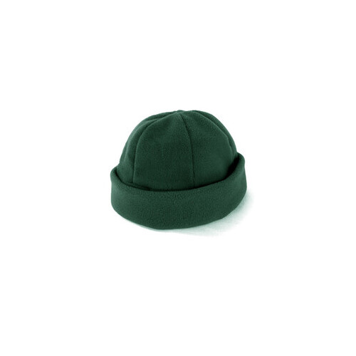 WORKWEAR, SAFETY & CORPORATE CLOTHING SPECIALISTS - Polar Fleece Beanie