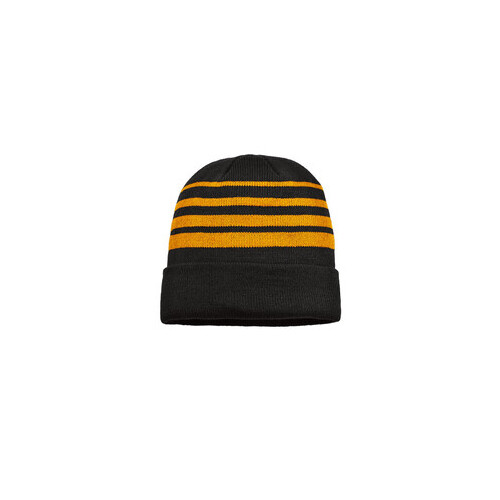 WORKWEAR, SAFETY & CORPORATE CLOTHING SPECIALISTS - Acrylic Beanie