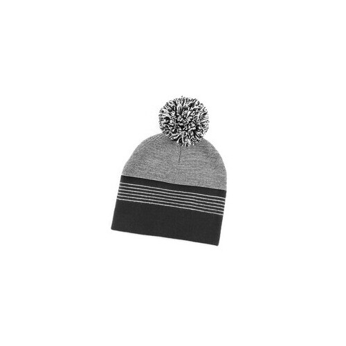 WORKWEAR, SAFETY & CORPORATE CLOTHING SPECIALISTS Beanie