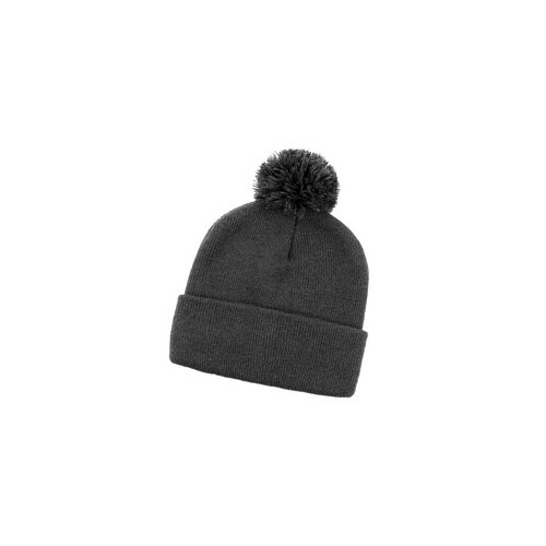 WORKWEAR, SAFETY & CORPORATE CLOTHING SPECIALISTS - Beanie