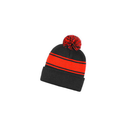 WORKWEAR, SAFETY & CORPORATE CLOTHING SPECIALISTS - Beanie