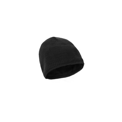 WORKWEAR, SAFETY & CORPORATE CLOTHING SPECIALISTS - Acrylic/Polar Fleece Beanie