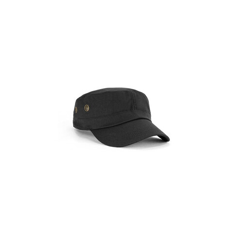 WORKWEAR, SAFETY & CORPORATE CLOTHING SPECIALISTS - Military Cap