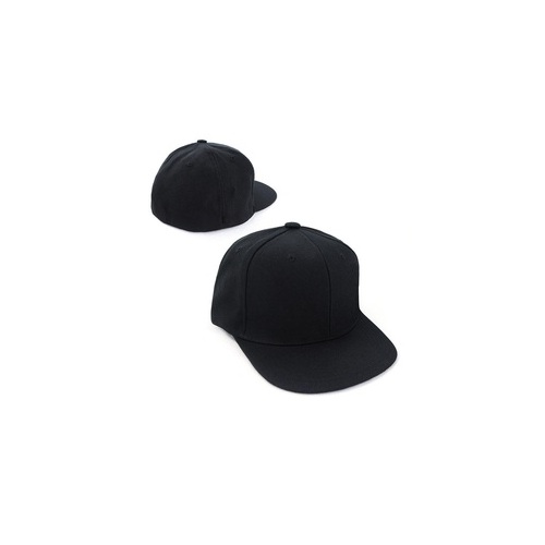 WORKWEAR, SAFETY & CORPORATE CLOTHING SPECIALISTS Director Cap