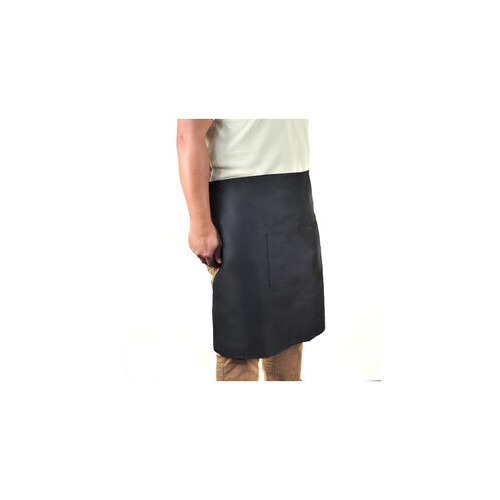 WORKWEAR, SAFETY & CORPORATE CLOTHING SPECIALISTS - Short Waist Apron