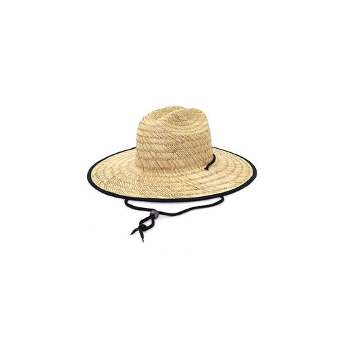 WORKWEAR, SAFETY & CORPORATE CLOTHING SPECIALISTS - Straw hat