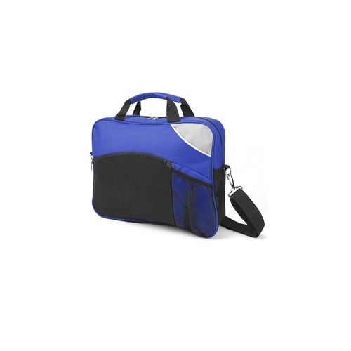 WORKWEAR, SAFETY & CORPORATE CLOTHING SPECIALISTS - Churchill Conference Bag