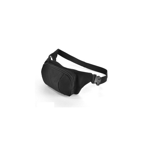 WORKWEAR, SAFETY & CORPORATE CLOTHING SPECIALISTS - Waist Bag