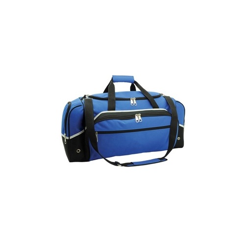 WORKWEAR, SAFETY & CORPORATE CLOTHING SPECIALISTS - Advent Sports Bag