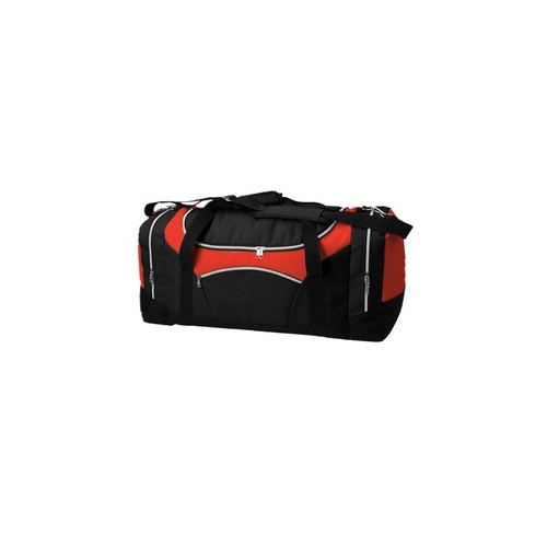 WORKWEAR, SAFETY & CORPORATE CLOTHING SPECIALISTS - Stellar Sports Bag