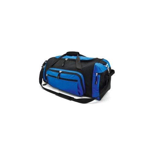 WORKWEAR, SAFETY & CORPORATE CLOTHING SPECIALISTS - Soho Sports Bag