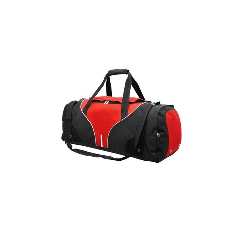 WORKWEAR, SAFETY & CORPORATE CLOTHING SPECIALISTS - Inline Sports Bag