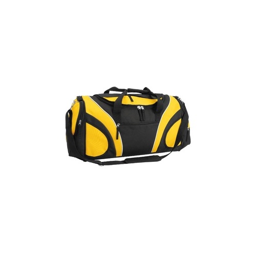 WORKWEAR, SAFETY & CORPORATE CLOTHING SPECIALISTS - Fortress Sports Bag