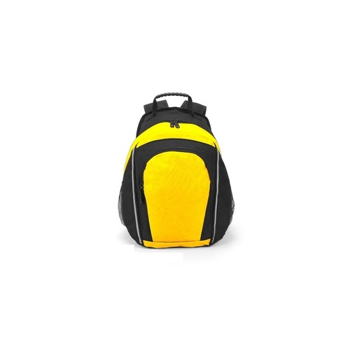 WORKWEAR, SAFETY & CORPORATE CLOTHING SPECIALISTS - Miller Backpack