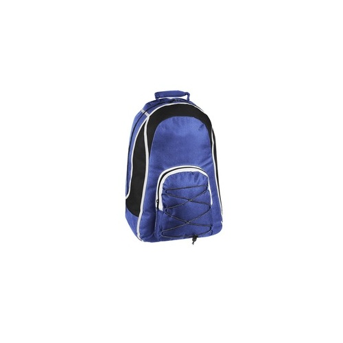 WORKWEAR, SAFETY & CORPORATE CLOTHING SPECIALISTS - Virage Backpack