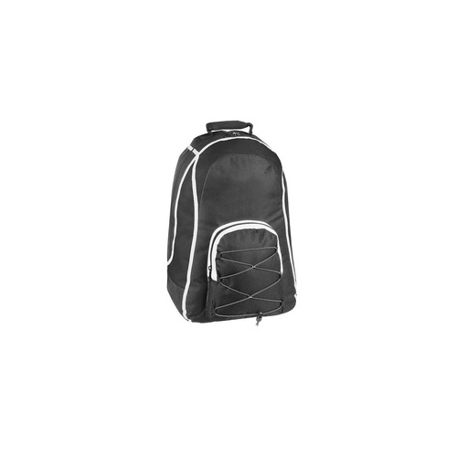 WORKWEAR, SAFETY & CORPORATE CLOTHING SPECIALISTS Virage Backpack