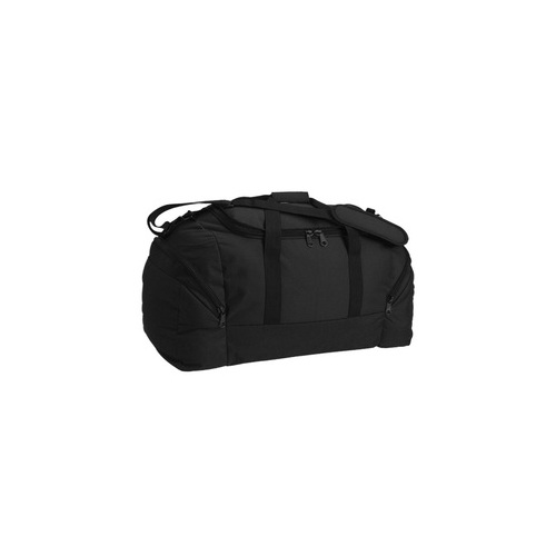 WORKWEAR, SAFETY & CORPORATE CLOTHING SPECIALISTS - Team Bag