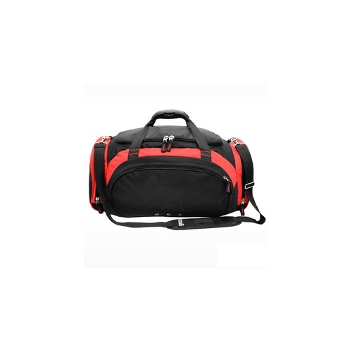 WORKWEAR, SAFETY & CORPORATE CLOTHING SPECIALISTS - Orion Sports Bag