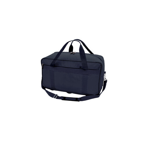 WORKWEAR, SAFETY & CORPORATE CLOTHING SPECIALISTS - Estelle Sports Bag