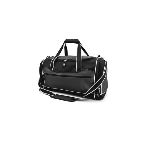 WORKWEAR, SAFETY & CORPORATE CLOTHING SPECIALISTS - Delta Sports Bag