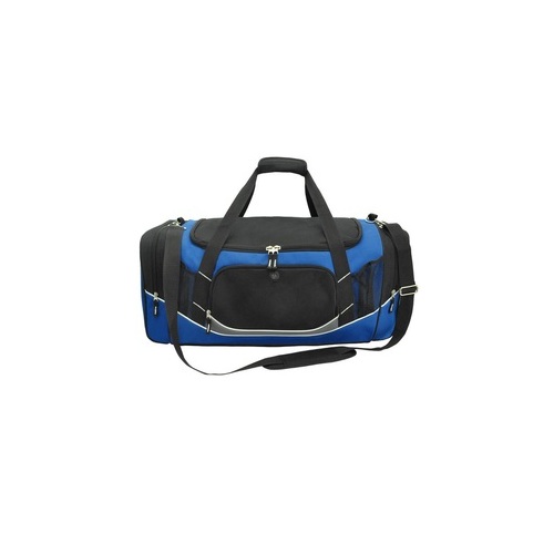 WORKWEAR, SAFETY & CORPORATE CLOTHING SPECIALISTS Atlantis Sports Bag