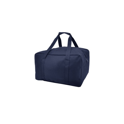 WORKWEAR, SAFETY & CORPORATE CLOTHING SPECIALISTS - Ash Carry Bag