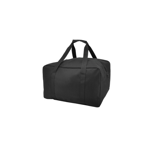 WORKWEAR, SAFETY & CORPORATE CLOTHING SPECIALISTS Ash Carry Bag