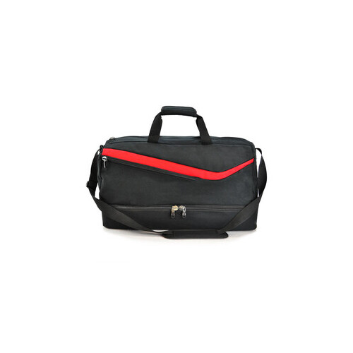 WORKWEAR, SAFETY & CORPORATE CLOTHING SPECIALISTS - Explorer Sports Bag